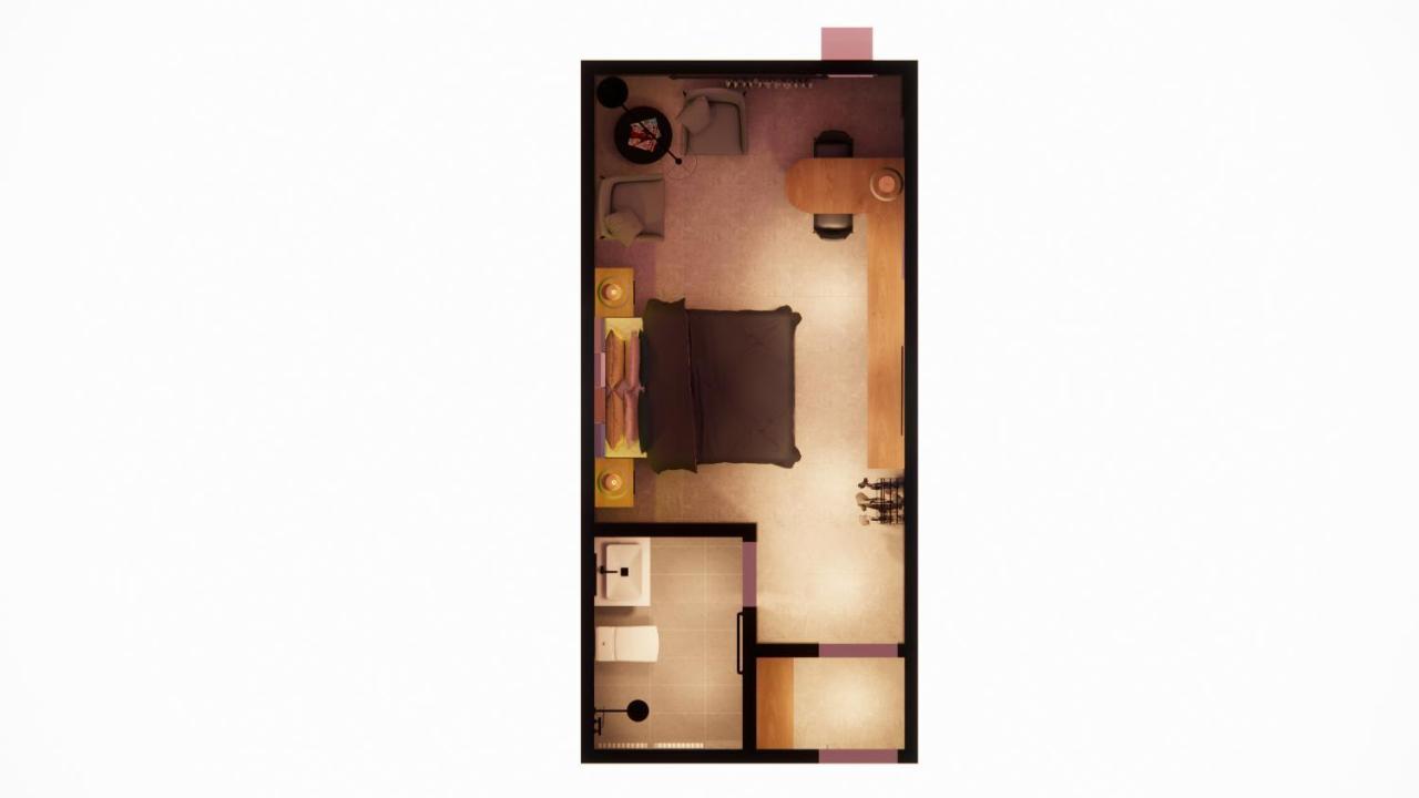 Yes Hotel Pandi Bulacan Extérieur photo